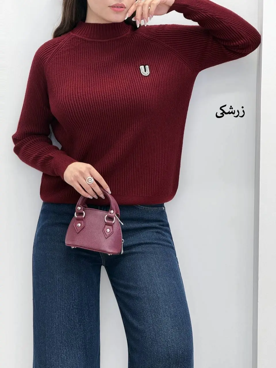 7569-بافت کد 435
